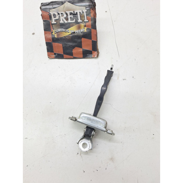 Limitador Dianteiro Esquerdo Hyundai Hb20 2021 2022