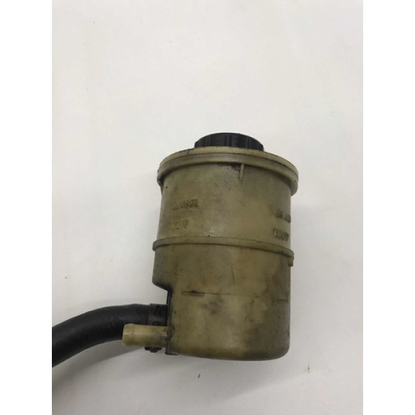 Reservatório Da Direção Hidráulica Renault Sandero 2011