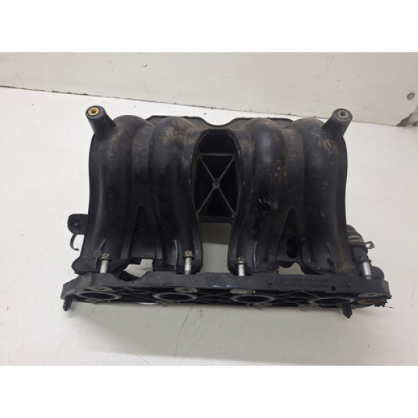 Coletor Admissão Chevrolet Spin 1.8 8v 2013 / 2014 / 2015