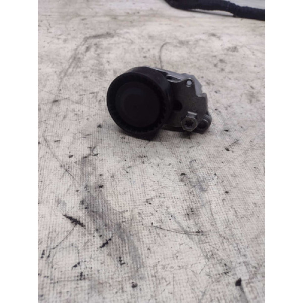 Esticador De Corrente Volkswagen Up Tsi 1.0 3cc 205 Original