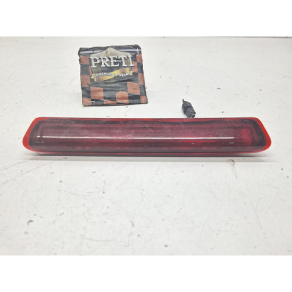 Break Ligth Chevrolet Onix 2017 /2018