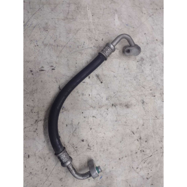 Mangueira Ar Condicionado Jac J6 2.0 2012 Original 