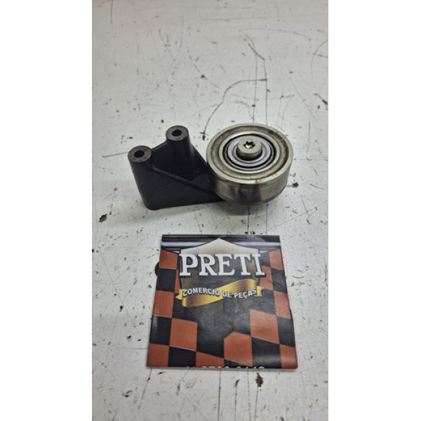 Tensor Esticador Correia Mitsubishi Pajero Sport 2.4 2023 