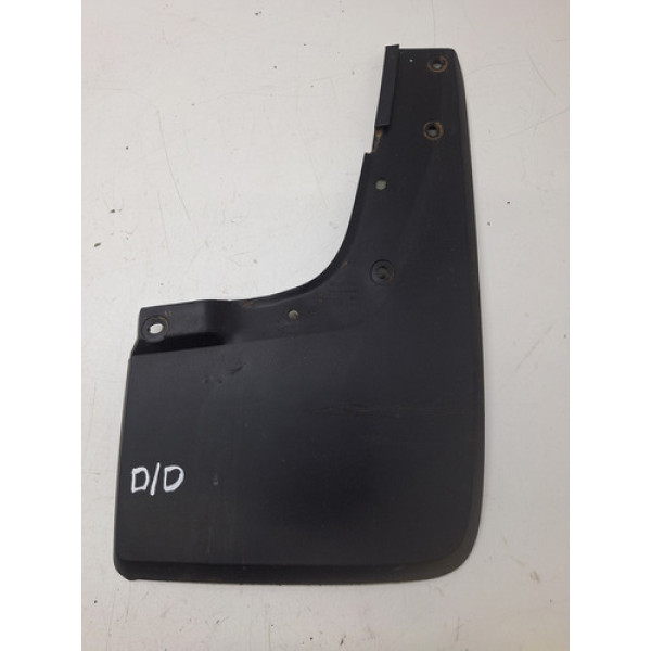 Lameiro Dianteiro Direito Vw Amarok 2021/2022 N°2h0821810g