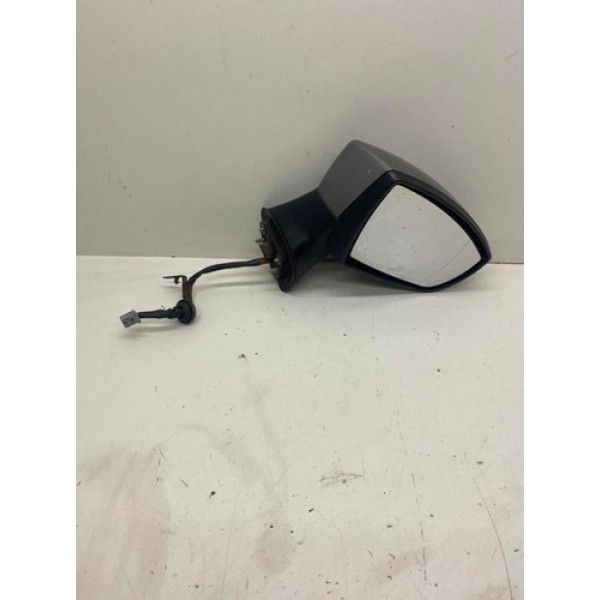 Retrovisor Ford Ecosport 2013 A 2020 L/d Elétrico