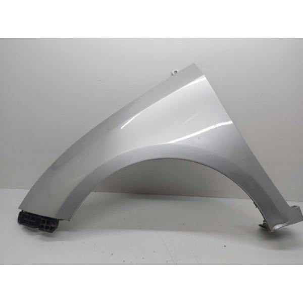 Para Lama Hyundai Hb20 2014 L/e