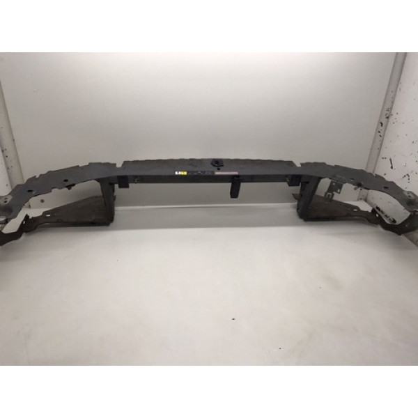 Painel Frontal Freelander 2 2007/10 Original Promoção