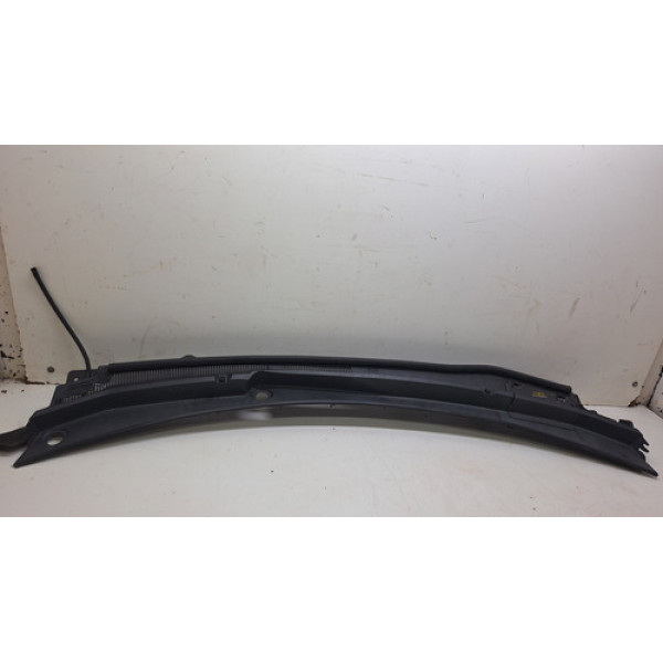 Churrasqueira Parabrisa Chevrolet Spin 2013 / 2014 / 2015