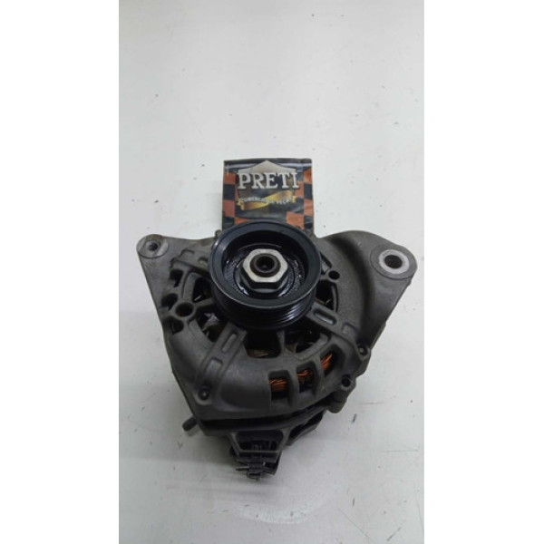Alternador Hyundai Hb20 1.0 2014