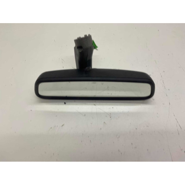 Retrovisor Interno Volvo Xc60 T5 2008 A 2012