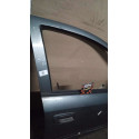 Porta Dianteira Direita Chevrolet Astra 2009