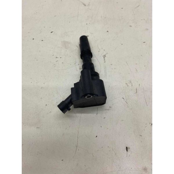 Bobina Fiat Argo 1.0 3cc 2018 Original