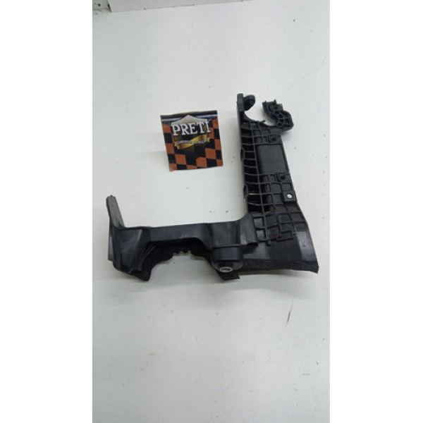 Suporte Caixa Filtro De Fusível Land Rover Evoque 2012