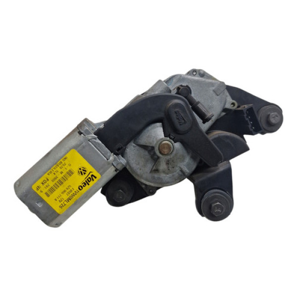 Motor Limpador Vigia Traseiro Vw Fox 2008 / 2009 N°5z6955711