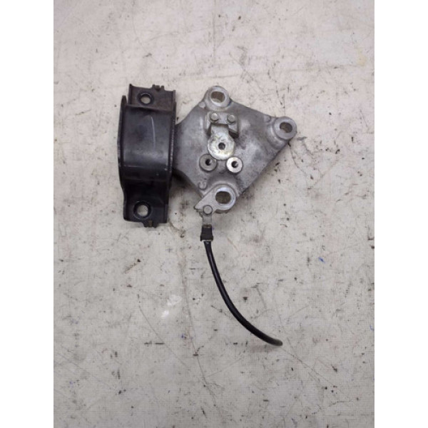Coxim Motor Honda City 1.5 2015 Original 