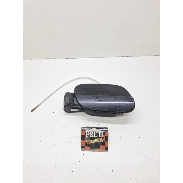 Portinhola Tanque Combustível Vw Nivus 1.0 3cc Tsi 2023