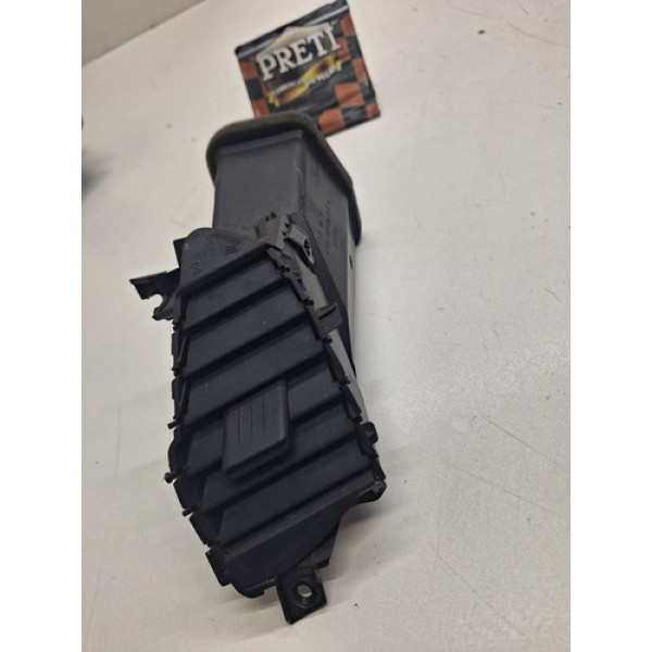 Difusor De Ar Lado Direito Ford Ka 2020/ 2021 