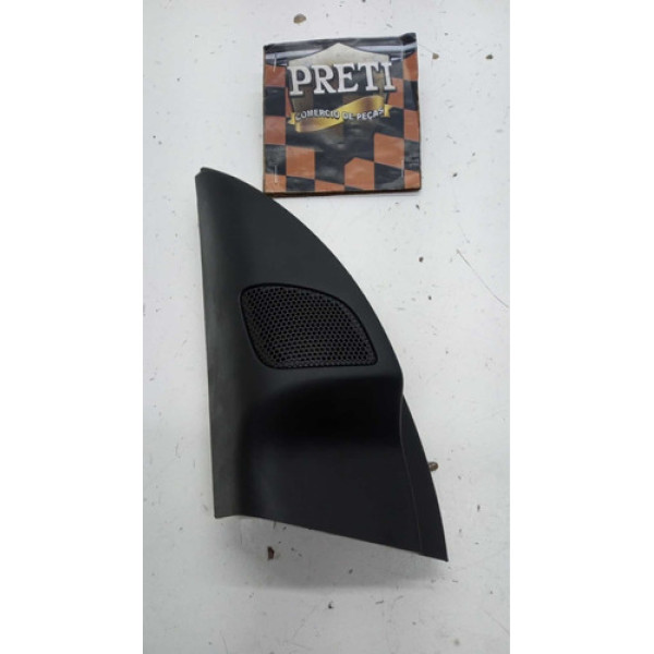 Acabamento Retrovisor Esquerdo Fiat Bravo 2014