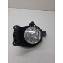 Farol Milha Lado Esquerdo Gm Onix Ltz 2013/2014 N°198032h