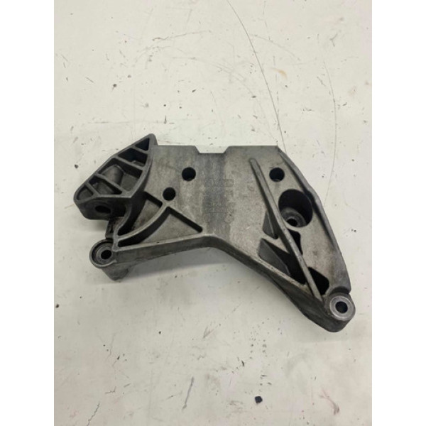 Suporte  Do Motor Tiguan Tsi 2.0  200cv 2010 A 2013 L/d