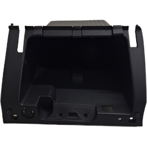 Acabamento Porta Luvas Ford Focus 2.0 2011 