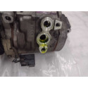 Compressor Ar Condicionado Chevrolet Captiva 2.4 4cc 2010