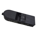 Botão Vidro Dianteiro Direito Chevrolet Vectra 2008 / 2009