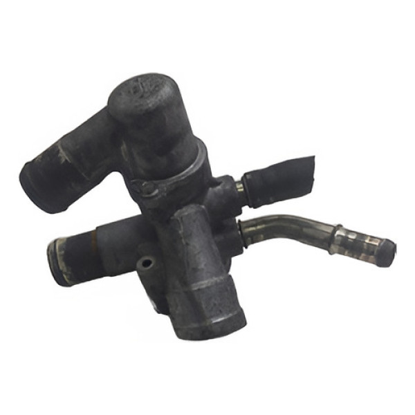 Válvula Temostatica Ford Edge 3.6 V6 2011 / 2012 / 2013