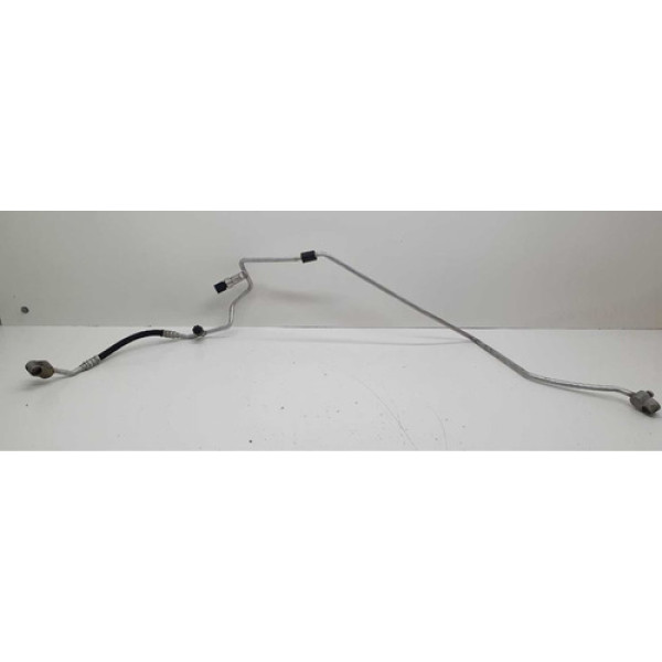 Mangueira Ar Condicionado Tiguan 2013