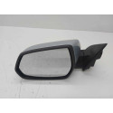 Retrovisor Chevrolet Cobalt 2012 A 2016  L/e
