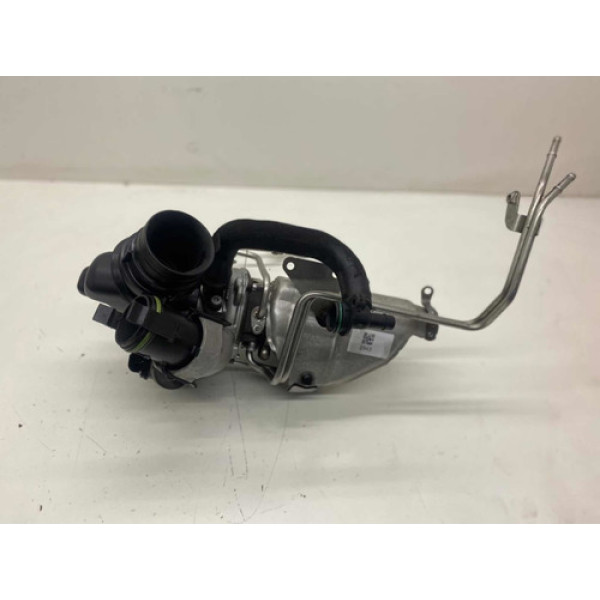 Turbina Golf Tsi 1.4 2014 A 2017 