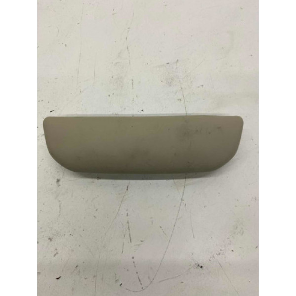 Porta Óculos Volco Xc60 T5 2008 A 2012