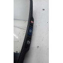 Retrovisor Interno Chevrolet Onix 2019