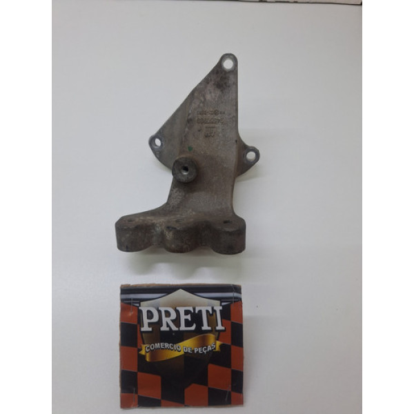 Suporte Coxim Motor Gm Onix Ltz 1.4 2014 / 2015 N°24580989