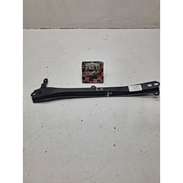 Suporte Travessa Lado Esquerdo Toyota Corolla Cross 2023 