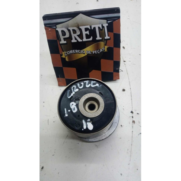 Esticador Da Correia Dentada Chevrolet Cruze 1.8 2016