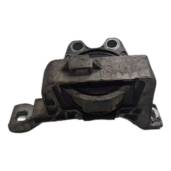 Coxim Motor Lado Direito Ford Focus 2.0 16v 2011 / 2012