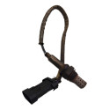 Sonda Lambda Chevrolet Montana 1.4 Vhc 2009 / 2010