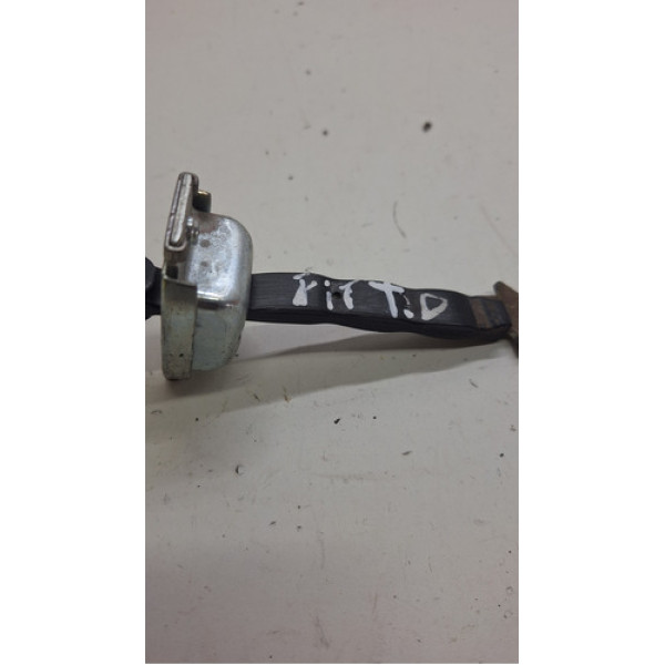 Limitador Porta Traseiro Direito Honda Fit 2015 / 2016 