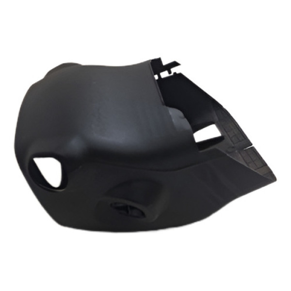 Acabamento Coluna Toyota Corolla 1.8 2015 / 2016 C/detalhe 