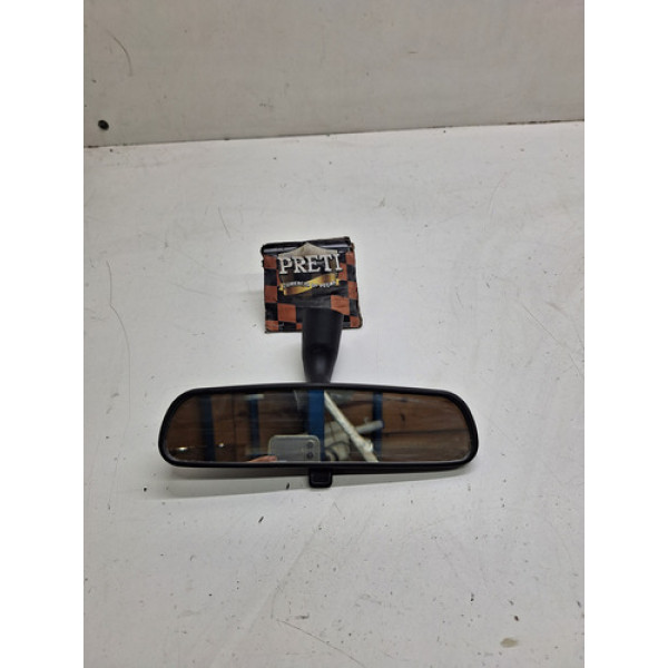 Retrovisor Interno Jeep Renegade 2017 / 2018 / 2019