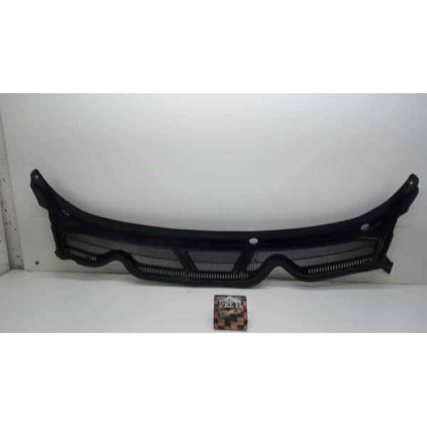 Churrasqueira Ford Ecosport 2020