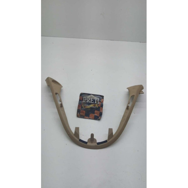 Moldura Painel Bmw X1 2014