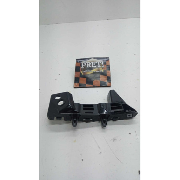 Guia Para Lama Esquerdo Chevrolet Onix 2021