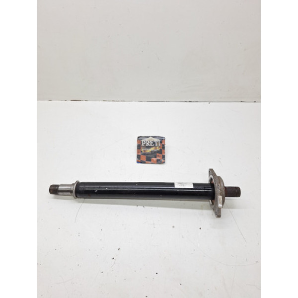 Tulipa Semi Eixo Dianteira Direita Mercedes Cla 200 2017