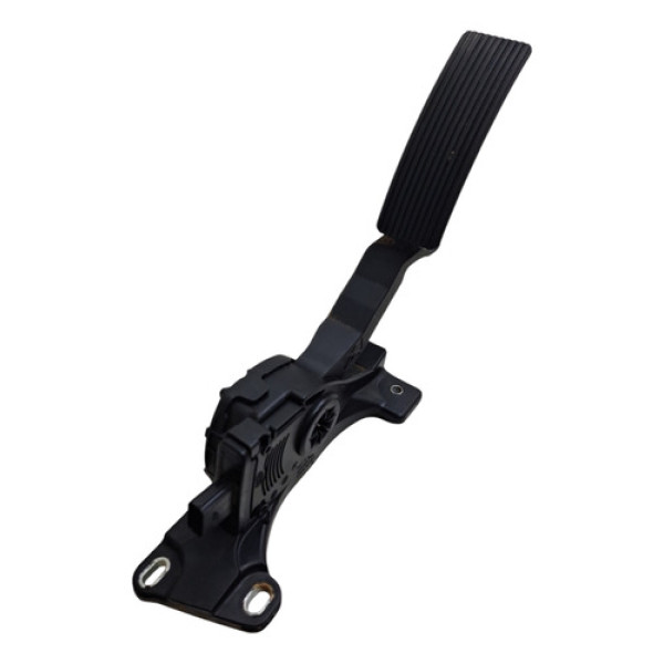 Pedal Acelerador Jeep Grand Cherokee 3.6 V6 014 N°52124785ae