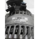 Alternador Bmw 316 1.6 Thp 2012 A 2015