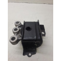 Coxim Motor Lado Direito Chevrolet Spin 1.8 8v 2013 / 2014
