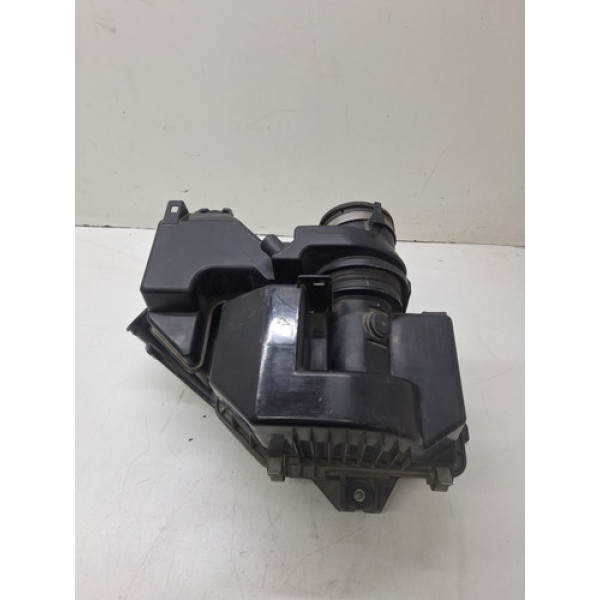 Caixa Filtro Ar Honda New Fit 1.5 2015 A 2020 N°acc100