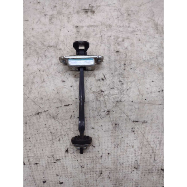 Limitador Porta Dianteira Captiva 2011 L/d Original Promoção